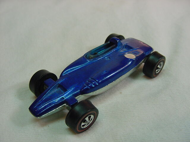 File:1969 Shelby Turbine blue blk int.jpg