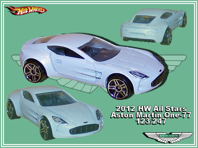 File:2012 HW All Stars Aston Martin One-77.jpg