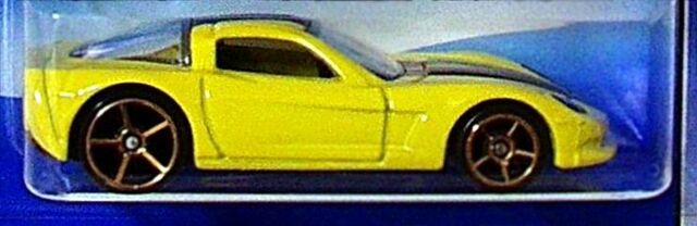 File:Faster corvette C6.jpg