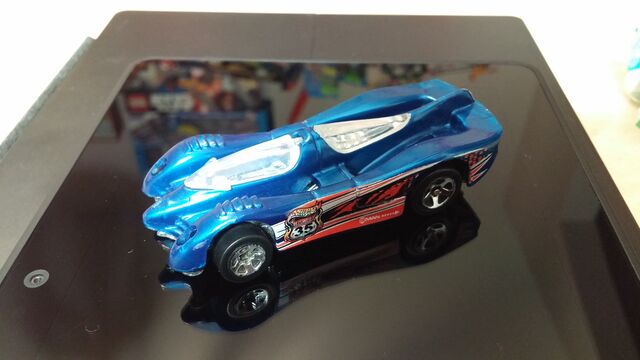 File:Power Pistons - Hot Wheels Highway 35 Ultimate Track Set.jpg