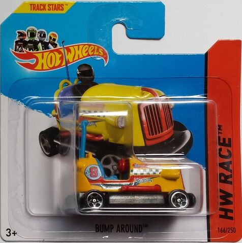 File:2014 166 Bump Around.jpg