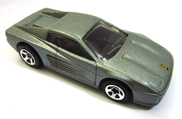 File:Ferrari F512M 2002 Gray.jpg