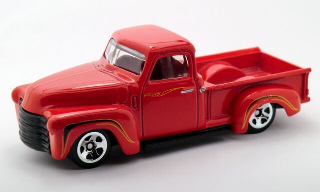 File:'52 Chevy Truck-2015 244.jpg