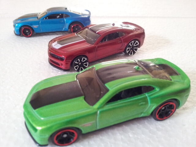 File:20140323 164250.jpg