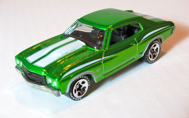 File:70Chevelle2005ClassicsGreen.jpg