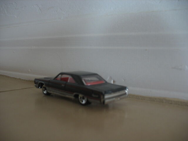 File:CAR STUFF 2 008.jpg