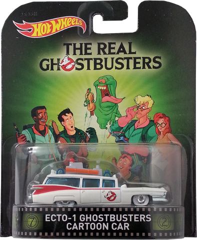 File:Ecto-1 Ghostbusters Cartoon Car package front.png