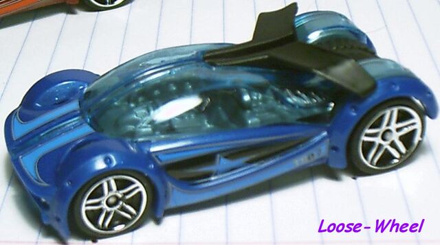 File:Iridium-blue-pr5.jpg