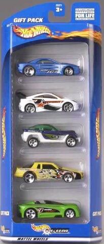 File:Turbo Jet City 5-pk.jpg