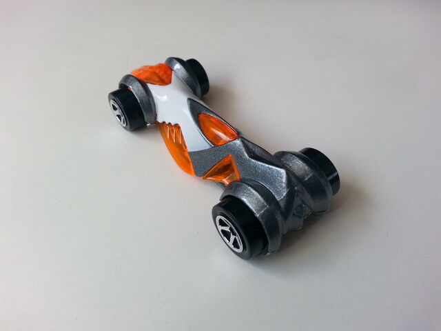 File:Blastous rear.jpg