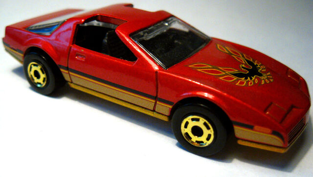 File:HotOnesFirebird.jpg