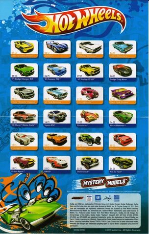 File:MysteryModelsBack.jpg