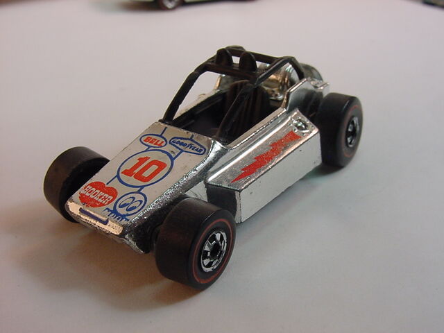 File:Rock Buster SC RL1.jpg