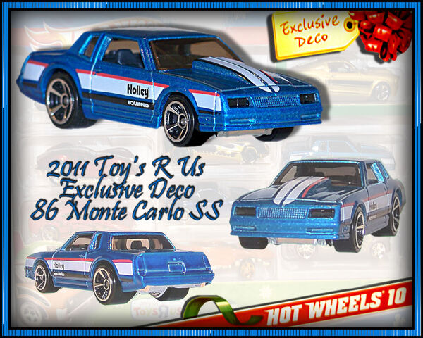 File:2011 Toys R Us Exclusive Deco 86 Monte Carlo SS.jpg