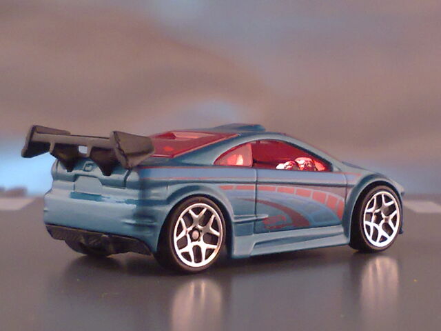 File:HT N8 Asphalt Assault 010520132356.jpg