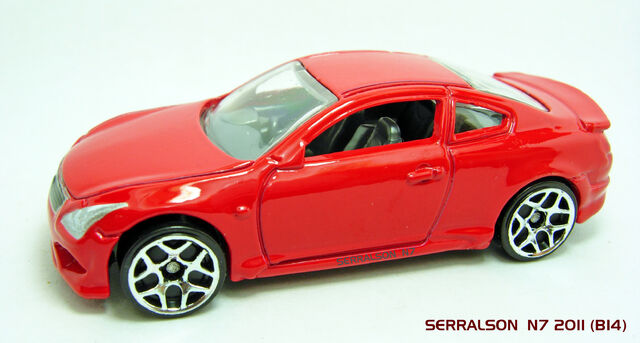 File:INFINITY G37 RED.jpg