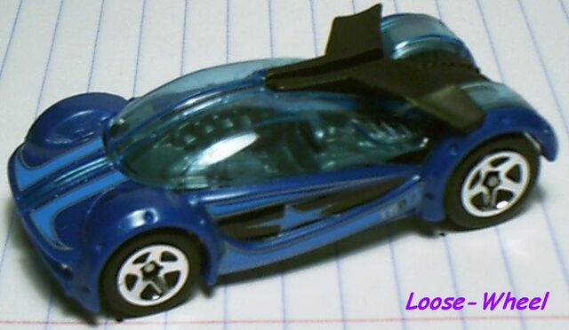 File:Iridium-blue-5sp.jpg
