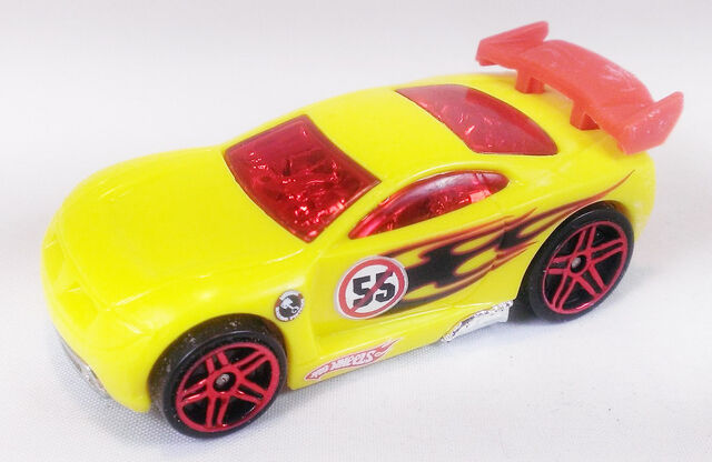 File:PowerRageR0965.jpg