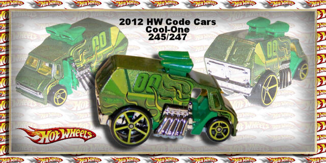 File:2012 HWCode Cars Cool-One.jpg