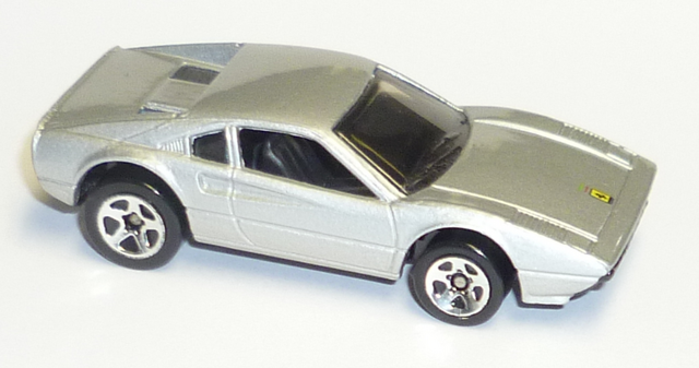 File:Ferrari 308 2.png