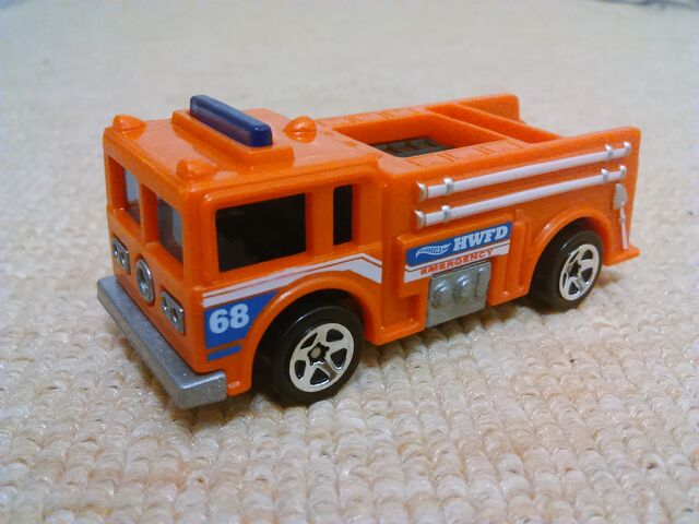 File:FireEater HWCity RescueRacers 2015.jpg