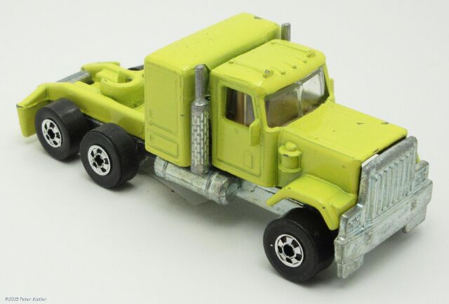 File:GMC Hauler-24677 3.jpg