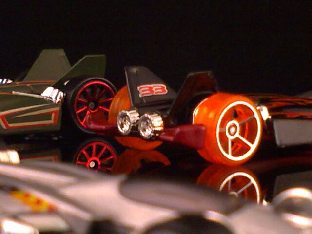 File:HT N8 JT3 010420132141.jpg