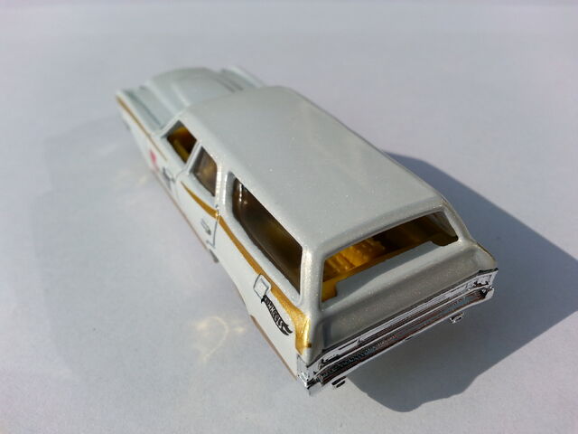 File:'70 Chevelle SS Wagon 1 rear.jpg