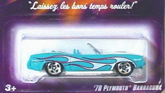 File:70 Plymouth barra.jpg