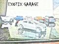 Thumbnail for version as of 09:11, August 14, 2013