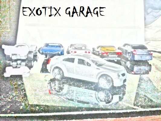 File:EX GARAGE (1).jpg