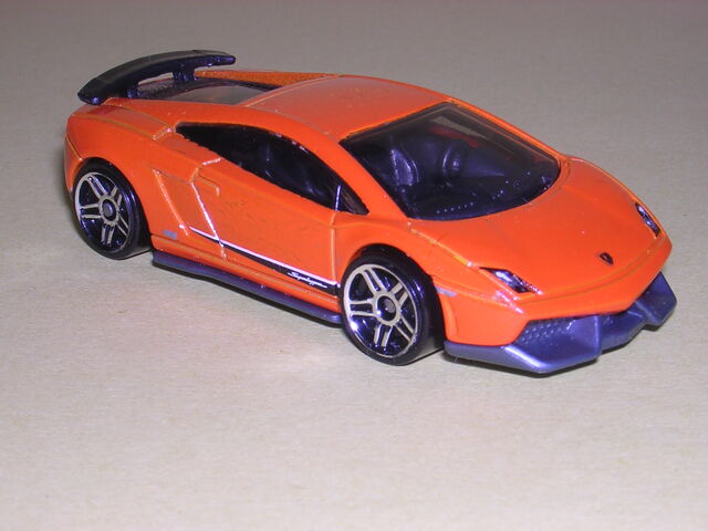 File:Lamborghini Gallardo Superleggera.jpeg