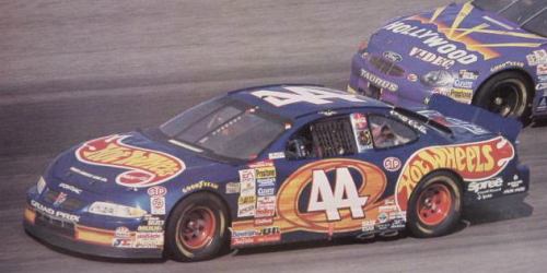 File:44HotWheels1999ref-vi.jpg