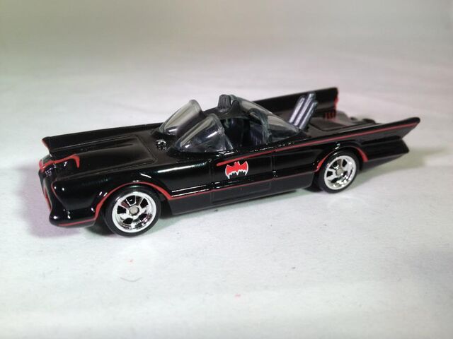 File:66 Batmobile Loose.jpg
