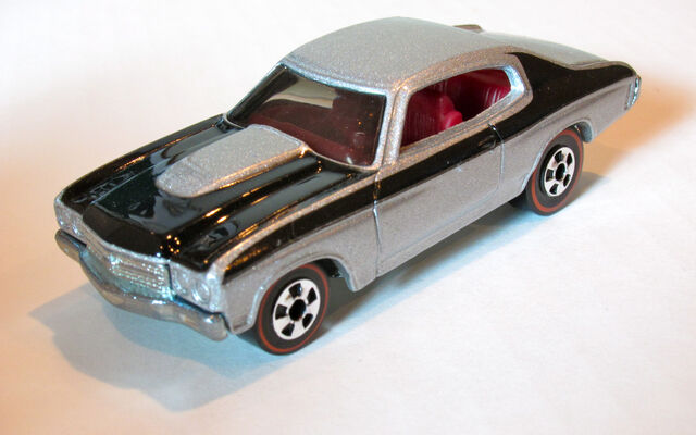 File:70Chevelle2008Since68Silver.jpg