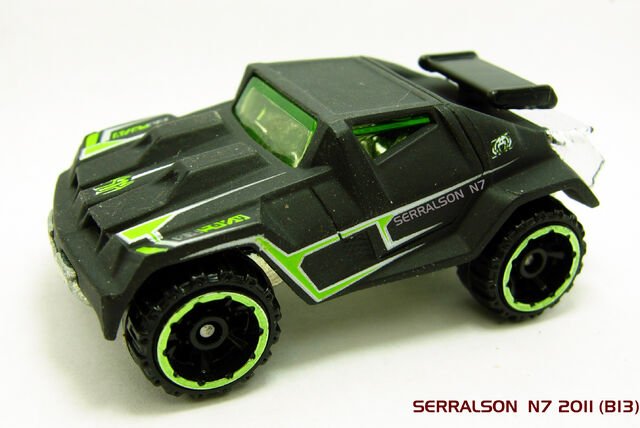 File:RD-05 TT.jpg