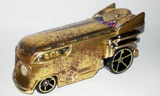 File:Star Wars-2 Pack -1- C-3PO.jpg