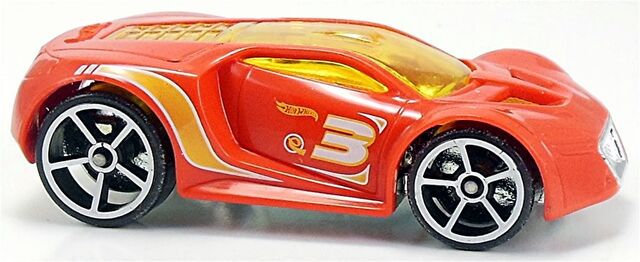 File:Ultra-Rage-g.jpg