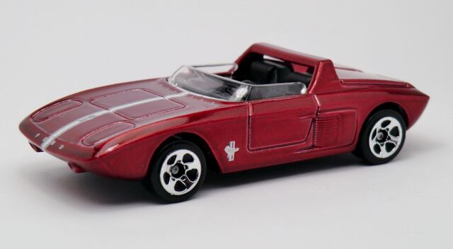 File:'62 Ford Mustang Concept-2013 3-Pack.jpg