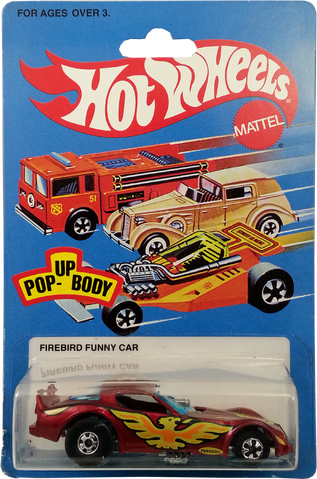 File:Firebird Funny Car package front.png
