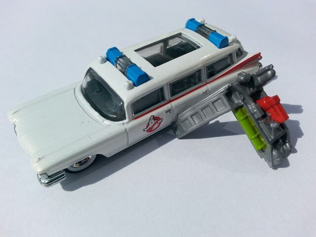 File:Ghostbusters Ecto-1 details.jpg