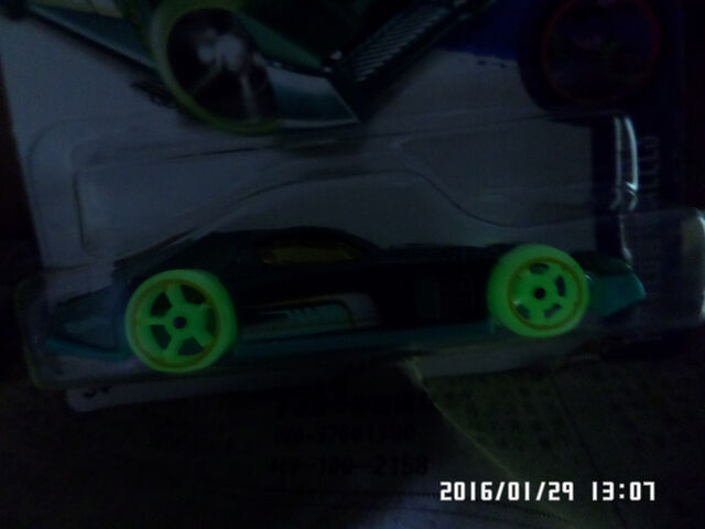 File:SAM 0152 -1-.jpg