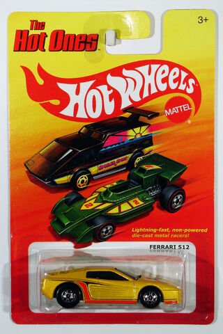 File:2011 Hot Ones - Ferrari 512.jpg
