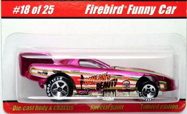 File:Firebird Funny Car-2005 Pink.jpg