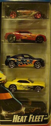 File:Heat Fleet.jpg