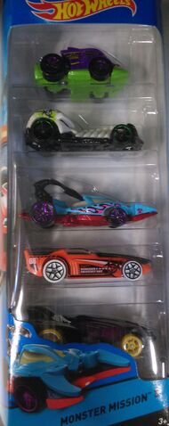 File:Hot wheels monster mission 5.jpg