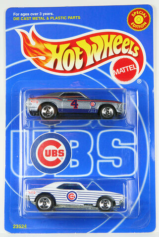 File:99cubs.jpg