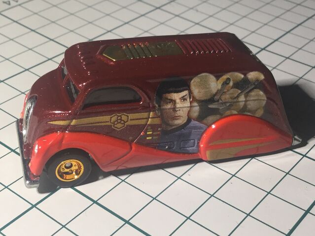 File:Deco Delivery.Star treck.jpeg