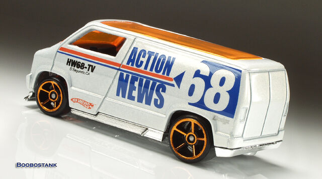 File:Dodge77HWcityWorks10 LR thomas.jpg