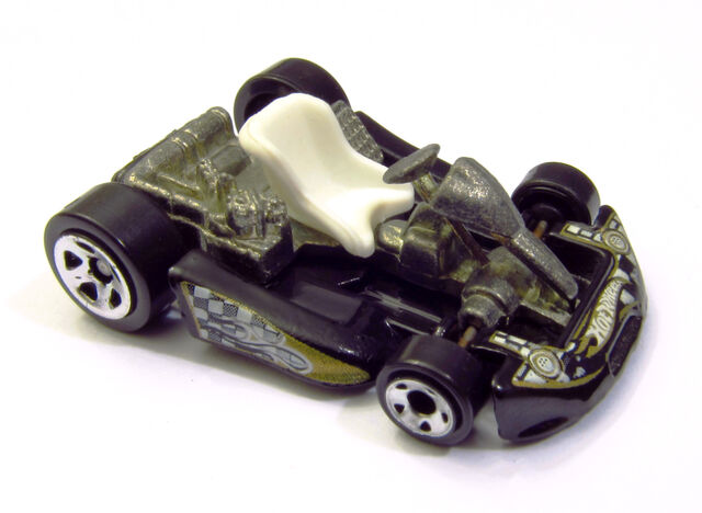 File:Go Kart 2003 Alt Terrain 187.jpg